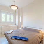 Guesthost - Comfy With Private Parking *