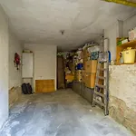 Guesthost - Comfy With Private Parking *