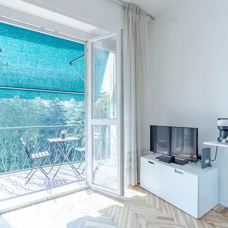 Comfy - Private Parking! * Asti